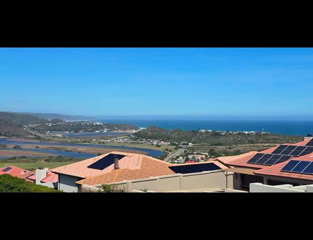 3 BEDROOM HOUSE FOR SALE IN GROOT BRAKRIVIER CENTRAL